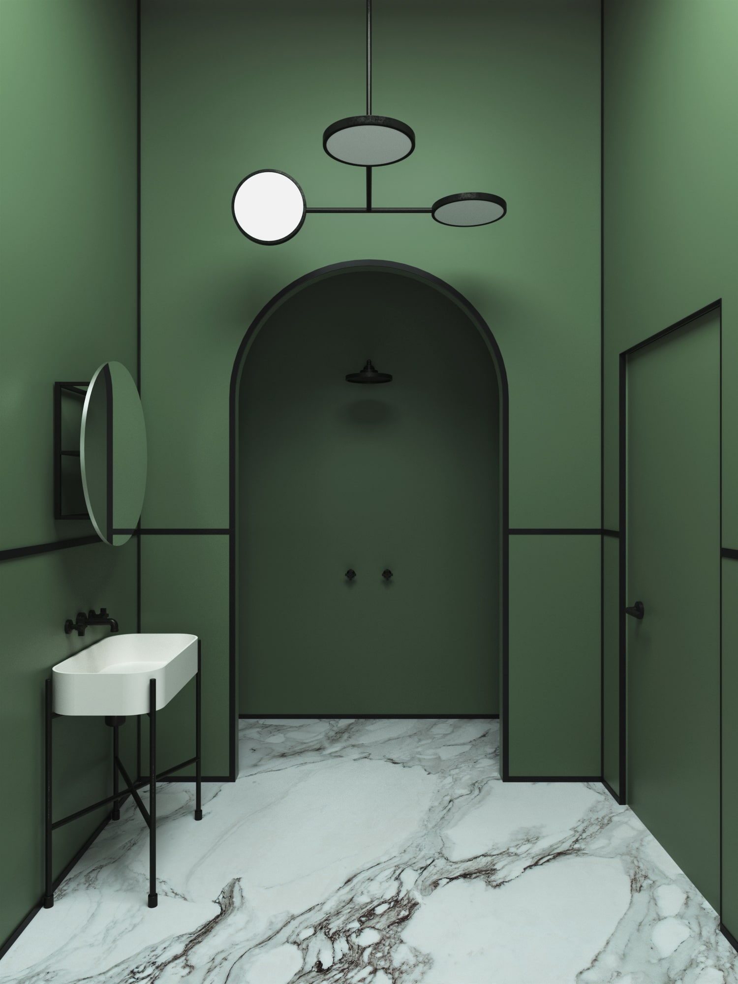 Olive_Bathroom_Linar_A1-min