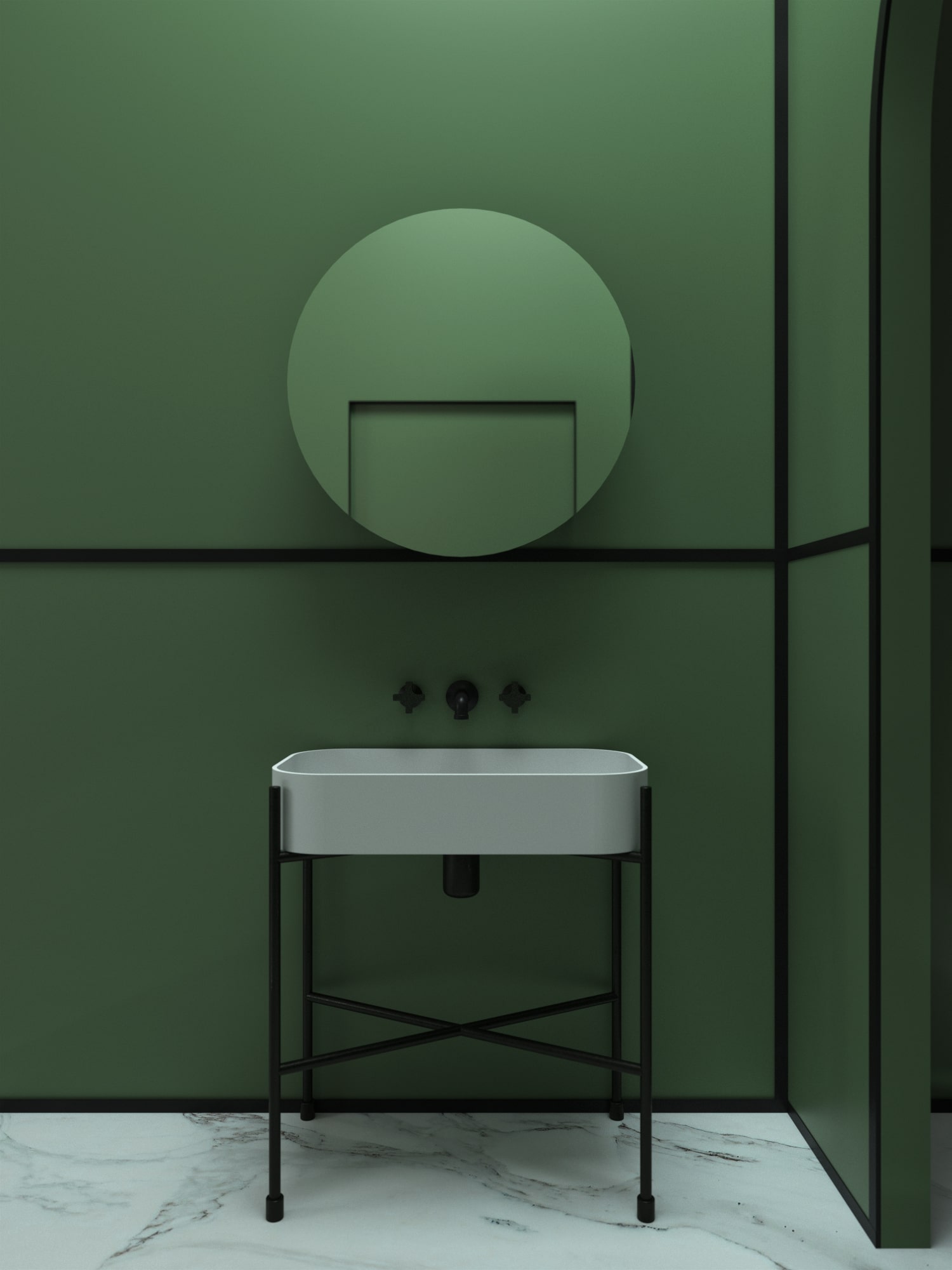 Olive_Bathroom_Liner_3-min