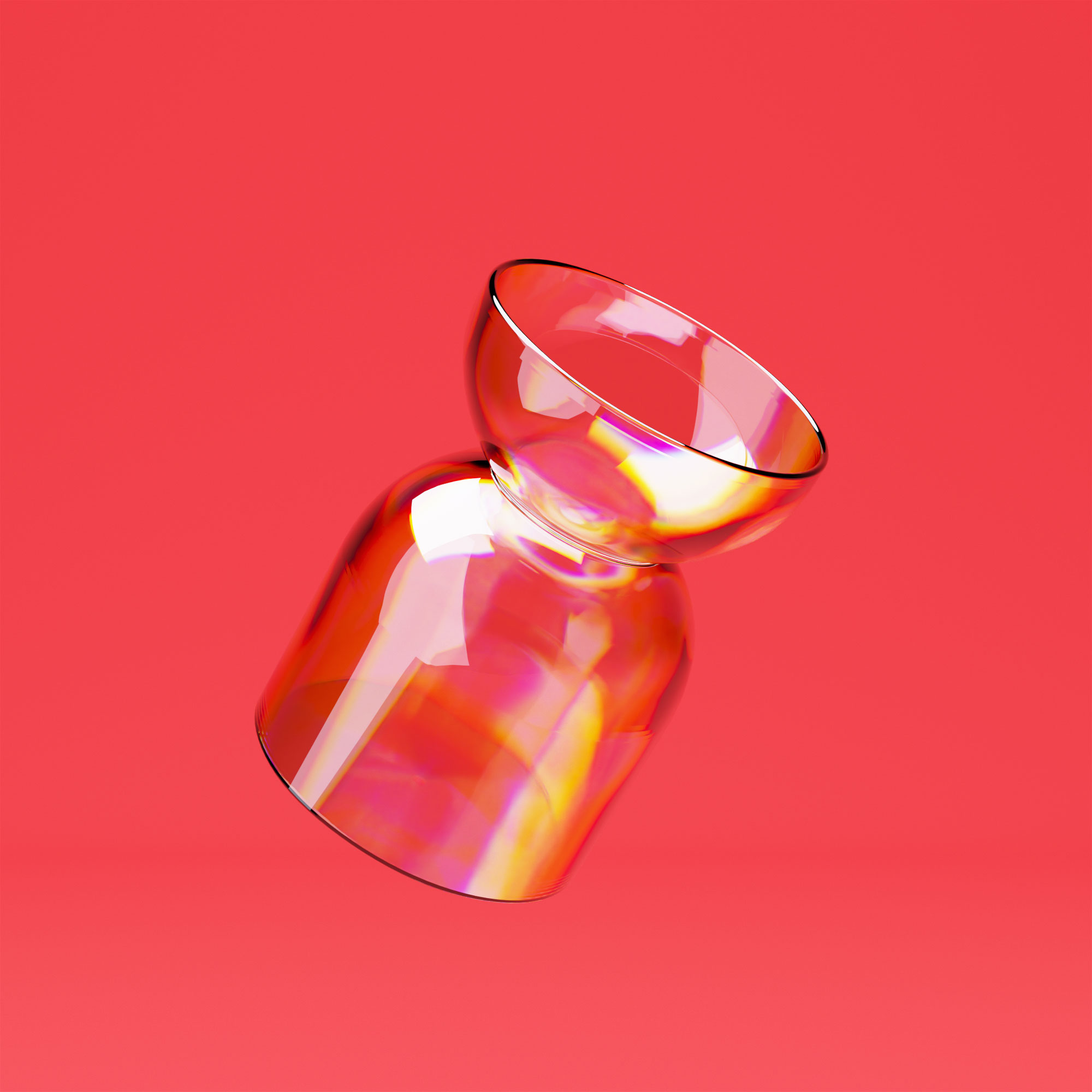 02_Vase_Glass